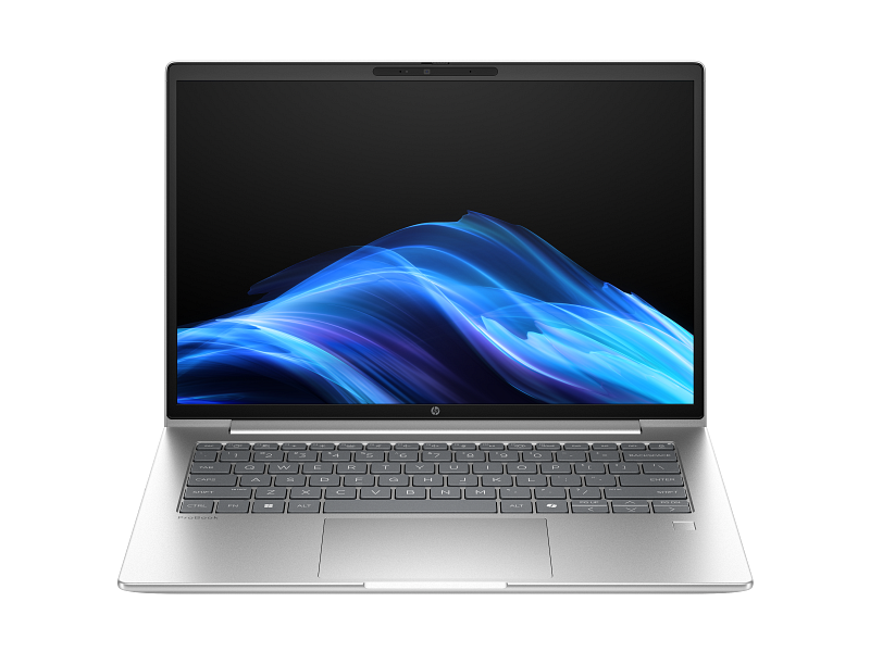 HP ProBook 4 G1ah 14