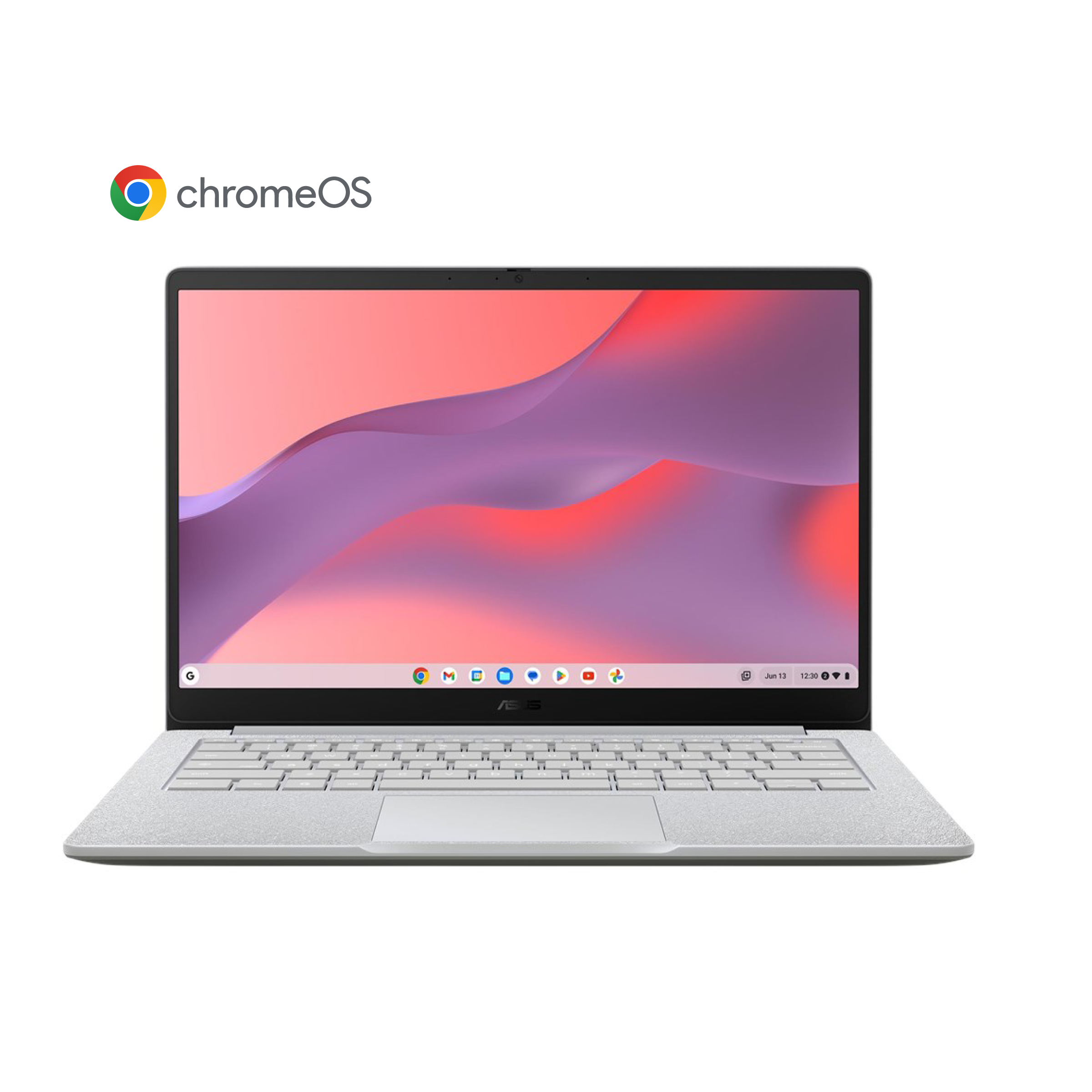 ASUS Chromebook CB1405CTA