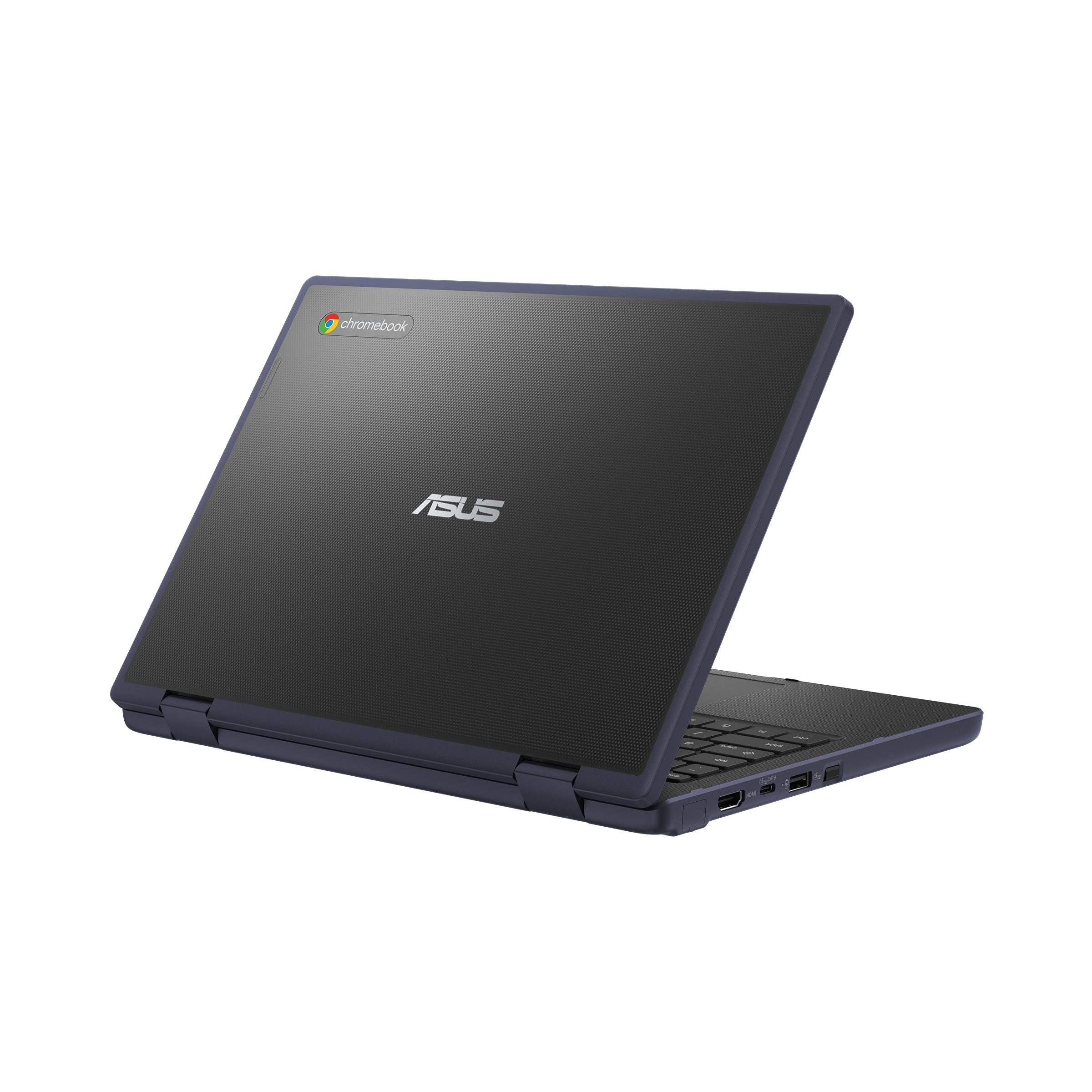 ASUS Chromebook CZ1104FM2A