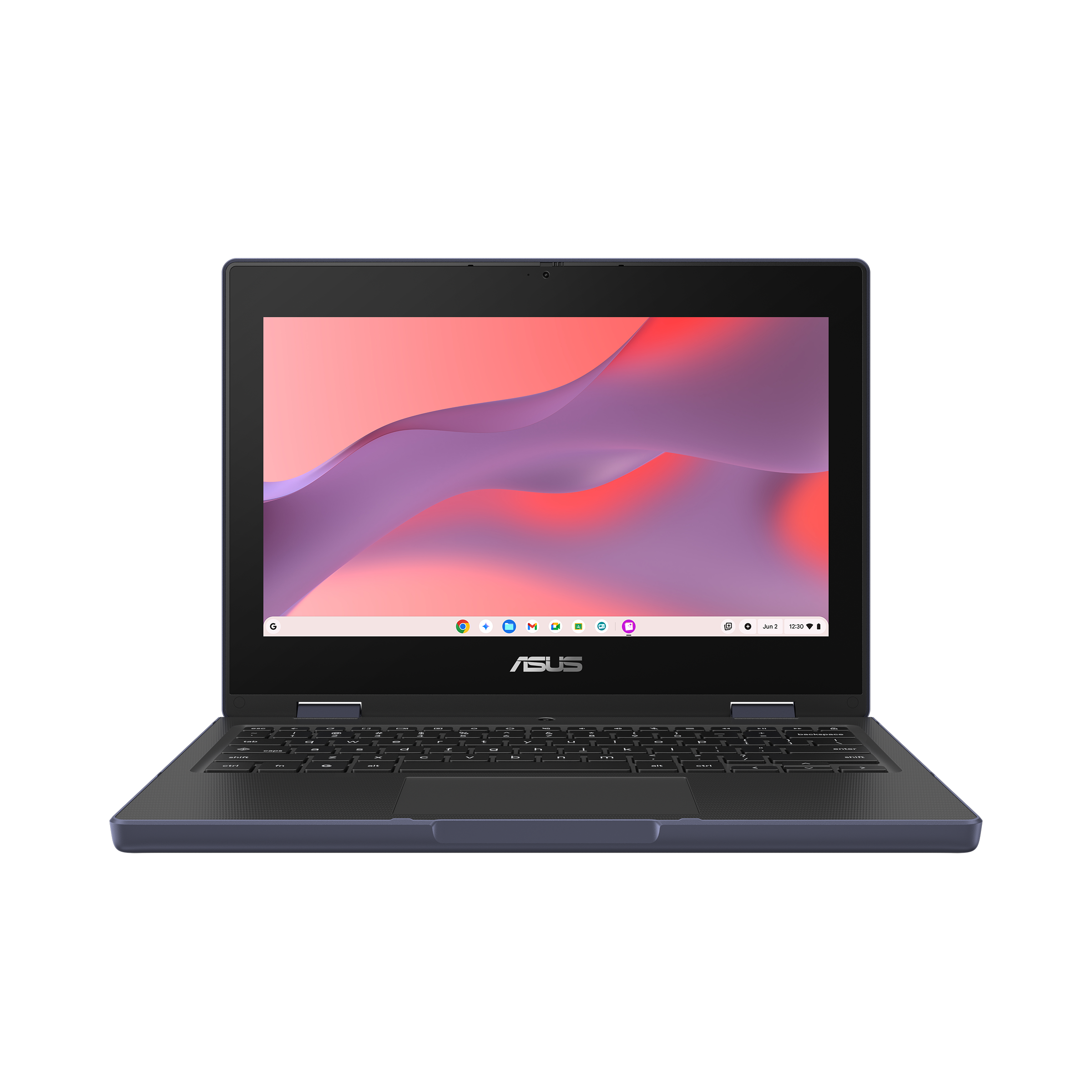 ASUS Chromebook CZ1104FM2A